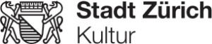 Logo Stadt Zürich SW